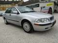 Volvo S40 1.8 16V Gris - thumbnail 2