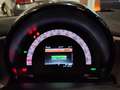 smart forTwo Coupé EQ Gris - thumbnail 18