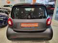 smart forTwo Coupé EQ Gris - thumbnail 6