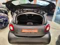 smart forTwo Coupé EQ Gris - thumbnail 8