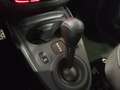 smart forTwo Coupé EQ Gris - thumbnail 36