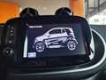 smart forTwo Coupé EQ Gris - thumbnail 29