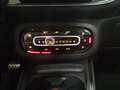 smart forTwo Coupé EQ Gris - thumbnail 35