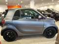 smart forTwo Coupé EQ Gris - thumbnail 7