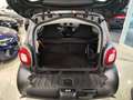 smart forTwo Coupé EQ Gris - thumbnail 9