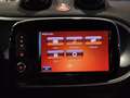 smart forTwo Coupé EQ Gris - thumbnail 20
