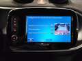 smart forTwo Coupé EQ Gris - thumbnail 23