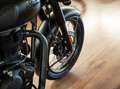 Royal Enfield Classic 350 ABS, Lieferservice, sofort lieferbar Noir - thumbnail 22