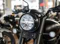 Royal Enfield Classic 350 ABS, Lieferservice, sofort lieferbar Noir - thumbnail 8