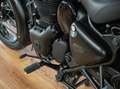 Royal Enfield Classic 350 ABS, Lieferservice, sofort lieferbar Noir - thumbnail 24