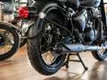 Royal Enfield Classic 350 ABS, Lieferservice, sofort lieferbar Noir - thumbnail 18