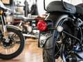 Royal Enfield Classic 350 ABS, Lieferservice, sofort lieferbar Noir - thumbnail 19