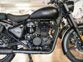 Royal Enfield Classic 350 ABS, Lieferservice, sofort lieferbar Noir - thumbnail 27