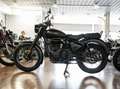 Royal Enfield Classic 350 ABS, Lieferservice, sofort lieferbar Noir - thumbnail 3