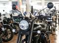 Royal Enfield Classic 350 ABS, Lieferservice, sofort lieferbar Noir - thumbnail 6