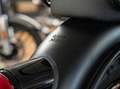 Royal Enfield Classic 350 ABS, Lieferservice, sofort lieferbar Noir - thumbnail 25