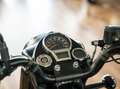 Royal Enfield Classic 350 ABS, Lieferservice, sofort lieferbar Noir - thumbnail 16