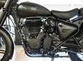 Royal Enfield Classic 350 ABS, Lieferservice, sofort lieferbar Noir - thumbnail 26