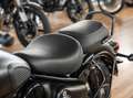 Royal Enfield Classic 350 ABS, Lieferservice, sofort lieferbar Noir - thumbnail 11