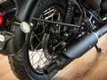 Royal Enfield Classic 350 ABS, Lieferservice, sofort lieferbar Noir - thumbnail 20