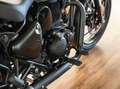 Royal Enfield Classic 350 ABS, Lieferservice, sofort lieferbar Noir - thumbnail 21
