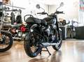 Royal Enfield Classic 350 ABS, Lieferservice, sofort lieferbar Noir - thumbnail 4