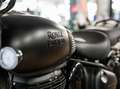 Royal Enfield Classic 350 ABS, Lieferservice, sofort lieferbar Noir - thumbnail 10