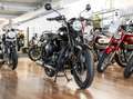 Royal Enfield Classic 350 ABS, Lieferservice, sofort lieferbar Noir - thumbnail 2