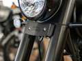 Royal Enfield Classic 350 ABS, Lieferservice, sofort lieferbar Noir - thumbnail 9
