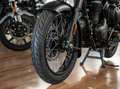 Royal Enfield Classic 350 ABS, Lieferservice, sofort lieferbar Noir - thumbnail 7