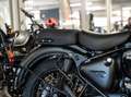 Royal Enfield Classic 350 ABS, Lieferservice, sofort lieferbar Noir - thumbnail 28