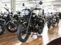 Royal Enfield Classic 350 ABS, Lieferservice, sofort lieferbar Noir - thumbnail 5