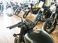 Royal Enfield Classic 350 ABS, Lieferservice, sofort lieferbar Noir - thumbnail 12
