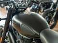 Royal Enfield Classic 350 ABS, Lieferservice, sofort lieferbar Noir - thumbnail 17