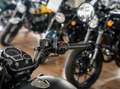 Royal Enfield Classic 350 ABS, Lieferservice, sofort lieferbar Noir - thumbnail 13