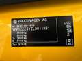 Volkswagen Crafter 35 2.0 TDI L3H2 Camera Parkeerhulp Ergonomische st Geel - thumbnail 43