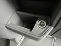 Volkswagen Crafter 35 2.0 TDI L3H2 Camera Parkeerhulp Ergonomische st Geel - thumbnail 41