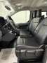 Toyota Proace Pro Ace Doppelkabine 2,0 D-4D 120 L1*Mwst.*AHK*... Weiß - thumbnail 16