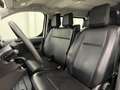 Toyota Proace Pro Ace Doppelkabine 2,0 D-4D 120 L1*Mwst.*AHK*... Weiß - thumbnail 18