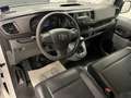 Toyota Proace Pro Ace Doppelkabine 2,0 D-4D 120 L1*Mwst.*AHK*... Weiß - thumbnail 17