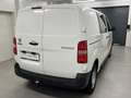 Toyota Proace Pro Ace Doppelkabine 2,0 D-4D 120 L1*Mwst.*AHK*... Weiß - thumbnail 5
