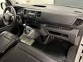 Toyota Proace Pro Ace Doppelkabine 2,0 D-4D 120 L1*Mwst.*AHK*... Weiß - thumbnail 22