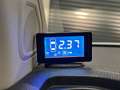 Toyota Proace Pro Ace Doppelkabine 2,0 D-4D 120 L1*Mwst.*AHK*... Weiß - thumbnail 33