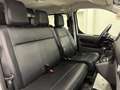 Toyota Proace Pro Ace Doppelkabine 2,0 D-4D 120 L1*Mwst.*AHK*... Weiß - thumbnail 23