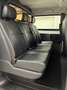 Toyota Proace Pro Ace Doppelkabine 2,0 D-4D 120 L1*Mwst.*AHK*... Weiß - thumbnail 20