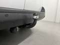 Toyota Proace Pro Ace Doppelkabine 2,0 D-4D 120 L1*Mwst.*AHK*... Weiß - thumbnail 35