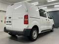 Toyota Proace Pro Ace Doppelkabine 2,0 D-4D 120 L1*Mwst.*AHK*... Weiß - thumbnail 6