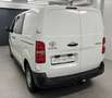 Toyota Proace Pro Ace Doppelkabine 2,0 D-4D 120 L1*Mwst.*AHK*... Weiß - thumbnail 8