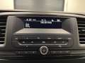 Toyota Proace Pro Ace Doppelkabine 2,0 D-4D 120 L1*Mwst.*AHK*... Weiß - thumbnail 29