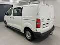 Toyota Proace Pro Ace Doppelkabine 2,0 D-4D 120 L1*Mwst.*AHK*... Weiß - thumbnail 9